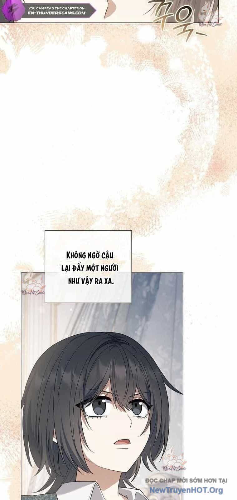 Ma Pháp Quân Chủ - Chương 9 - ảnh 13