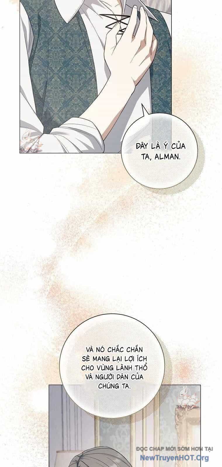 Ma Pháp Quân Chủ - Chương 9 - ảnh 14