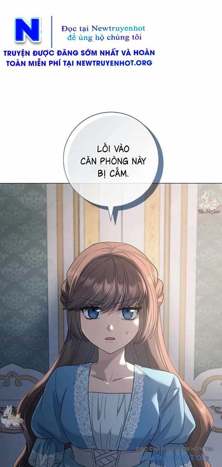 Ma Pháp Quân Chủ - Chương 9 - ảnh 20