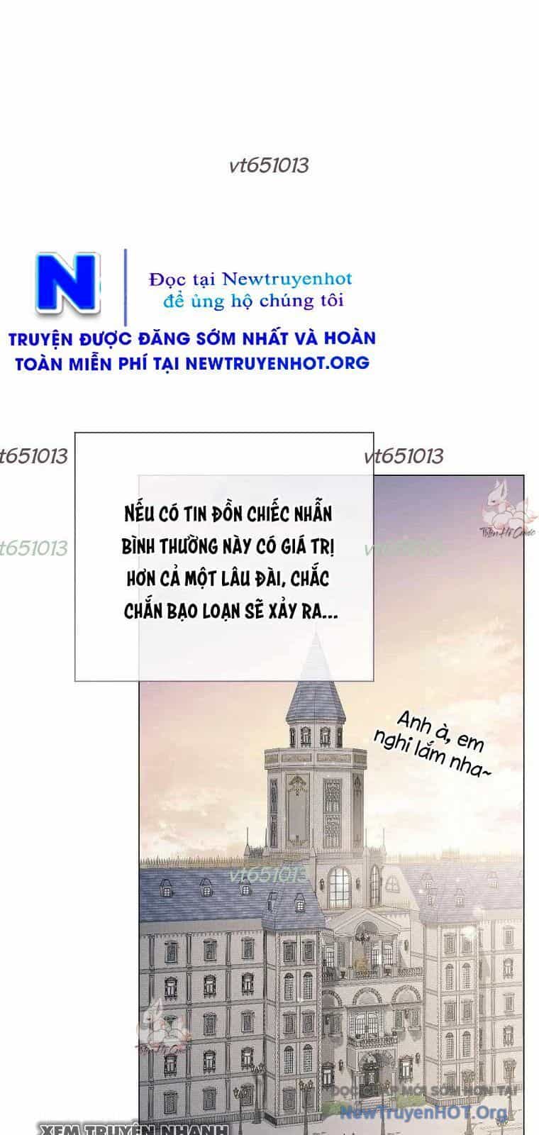 Ma Pháp Quân Chủ - Chương 9 - ảnh 47