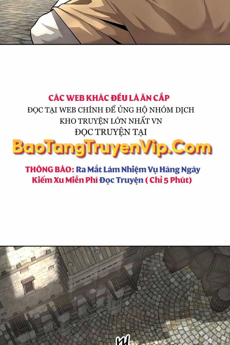 Ma Pháp Sư Hắc Ám Trở Về Để Nhập Ngũ - Chương 1 - ảnh 10