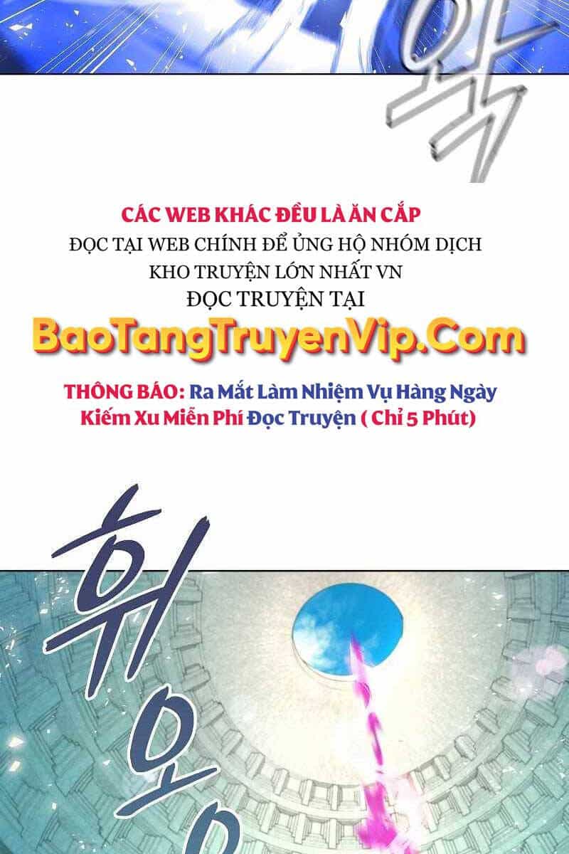 Ma Pháp Sư Hắc Ám Trở Về Để Nhập Ngũ - Chương 1 - ảnh 105