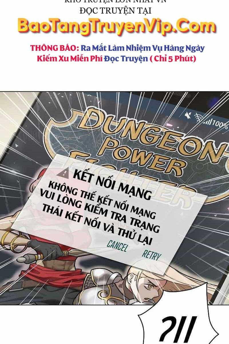 Ma Pháp Sư Hắc Ám Trở Về Để Nhập Ngũ - Chương 1 - ảnh 127