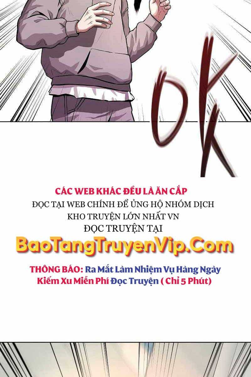Ma Pháp Sư Hắc Ám Trở Về Để Nhập Ngũ - Chương 1 - ảnh 151