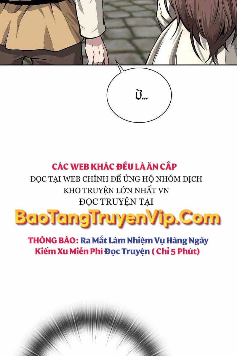 Ma Pháp Sư Hắc Ám Trở Về Để Nhập Ngũ - Chương 1 - ảnh 19