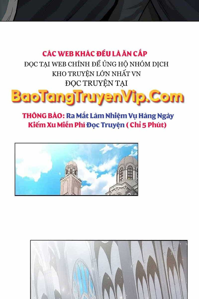 Ma Pháp Sư Hắc Ám Trở Về Để Nhập Ngũ - Chương 1 - ảnh 41