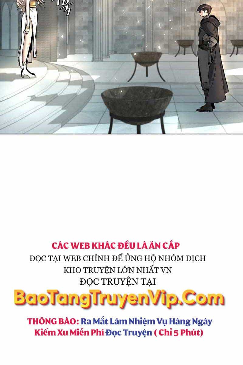 Ma Pháp Sư Hắc Ám Trở Về Để Nhập Ngũ - Chương 1 - ảnh 62