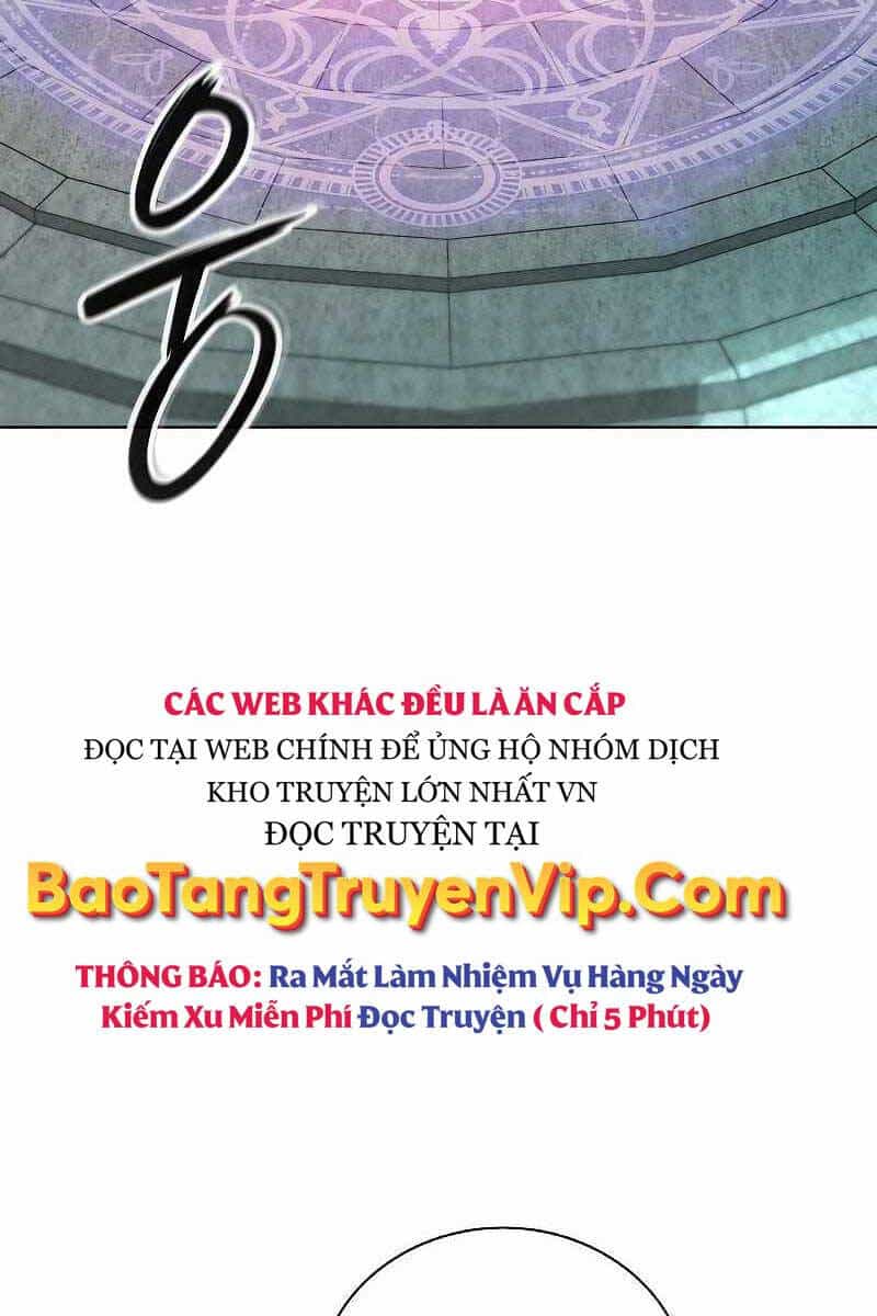Ma Pháp Sư Hắc Ám Trở Về Để Nhập Ngũ - Chương 1 - ảnh 68