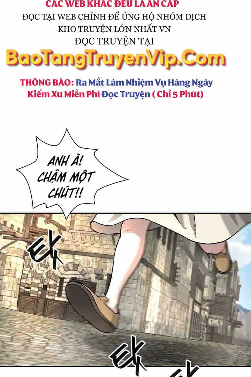 Ma Pháp Sư Hắc Ám Trở Về Để Nhập Ngũ - Chương 1 - ảnh 7