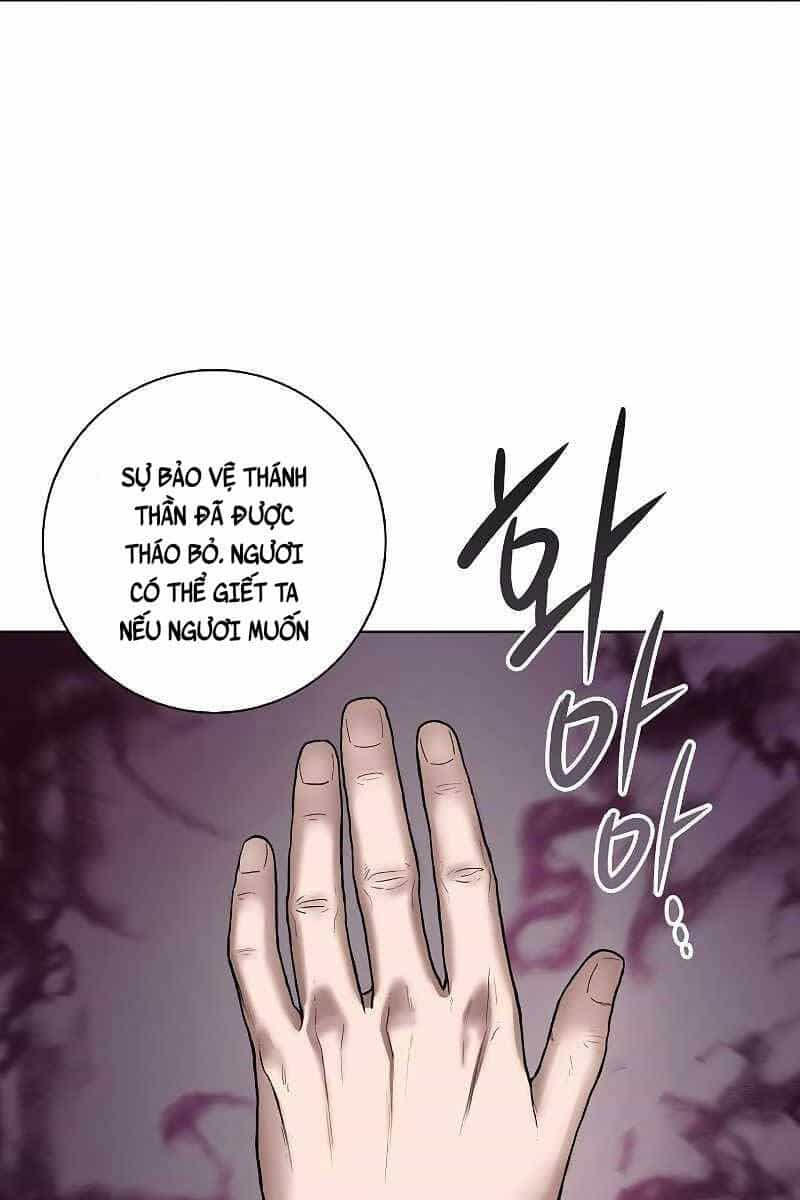 Ma Pháp Sư Hắc Ám Trở Về Để Nhập Ngũ - Chương 1 - ảnh 78