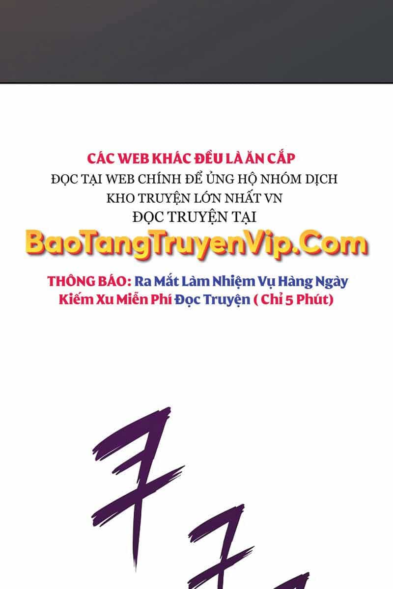 Ma Pháp Sư Hắc Ám Trở Về Để Nhập Ngũ - Chương 10 - ảnh 101