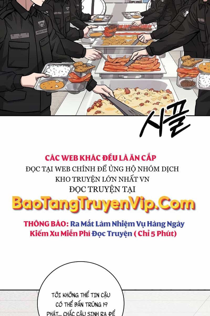 Ma Pháp Sư Hắc Ám Trở Về Để Nhập Ngũ - Chương 10 - ảnh 2