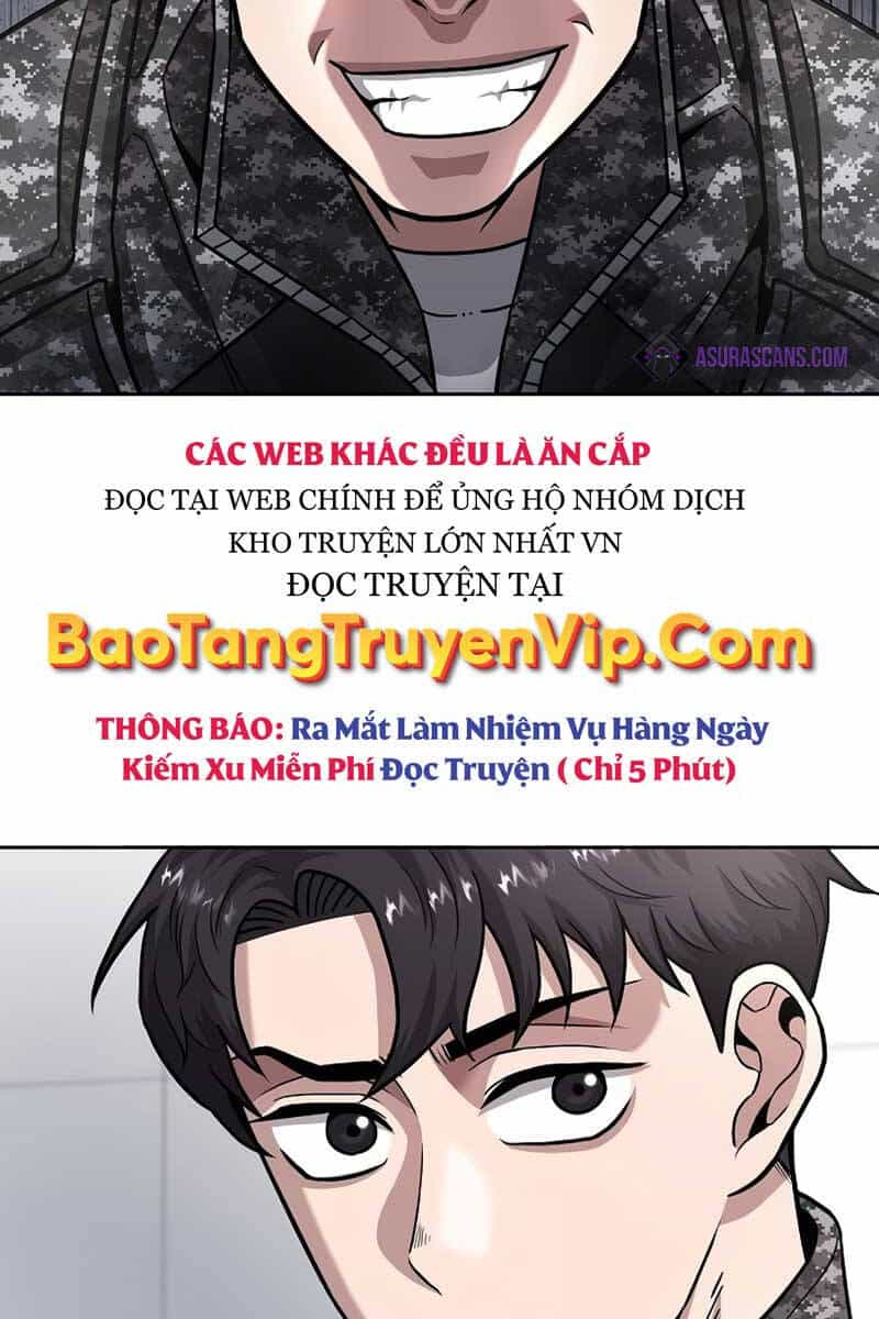 Ma Pháp Sư Hắc Ám Trở Về Để Nhập Ngũ - Chương 10 - ảnh 26