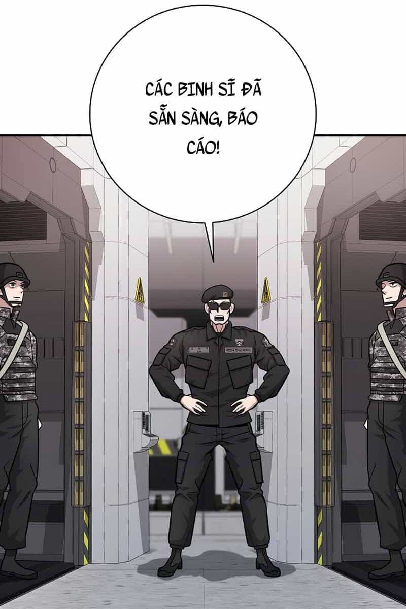 Ma Pháp Sư Hắc Ám Trở Về Để Nhập Ngũ - Chương 10 - ảnh 33