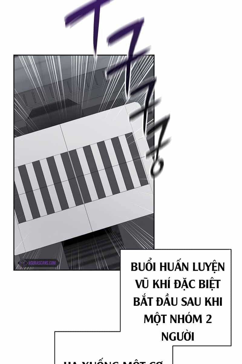 Ma Pháp Sư Hắc Ám Trở Về Để Nhập Ngũ - Chương 10 - ảnh 37