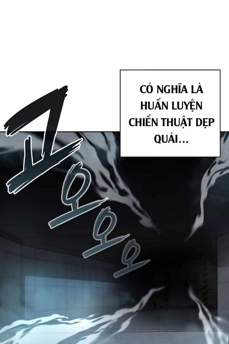 Ma Pháp Sư Hắc Ám Trở Về Để Nhập Ngũ - Chương 10 - ảnh 39