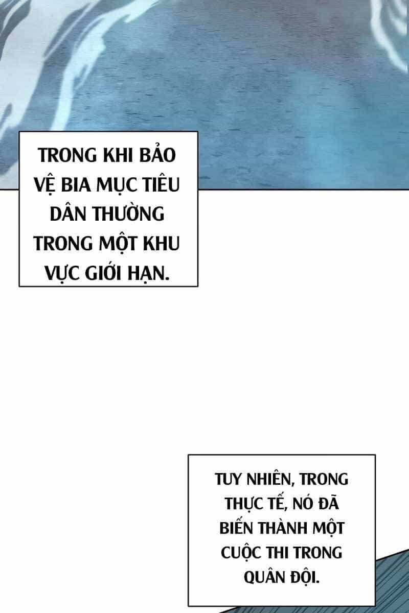 Ma Pháp Sư Hắc Ám Trở Về Để Nhập Ngũ - Chương 10 - ảnh 40