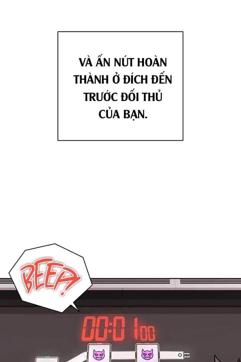 Ma Pháp Sư Hắc Ám Trở Về Để Nhập Ngũ - Chương 10 - ảnh 44