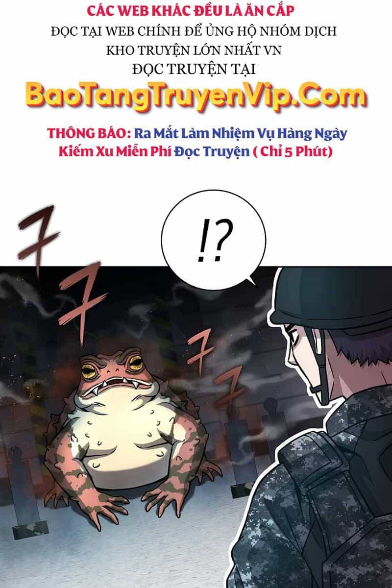 Ma Pháp Sư Hắc Ám Trở Về Để Nhập Ngũ - Chương 10 - ảnh 51