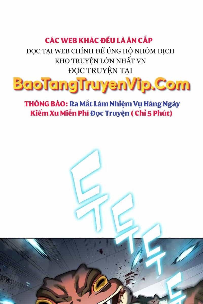 Ma Pháp Sư Hắc Ám Trở Về Để Nhập Ngũ - Chương 10 - ảnh 61