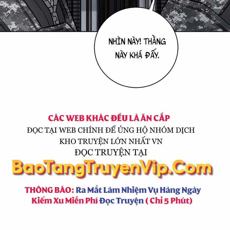 Ma Pháp Sư Hắc Ám Trở Về Để Nhập Ngũ - Chương 10 - ảnh 80