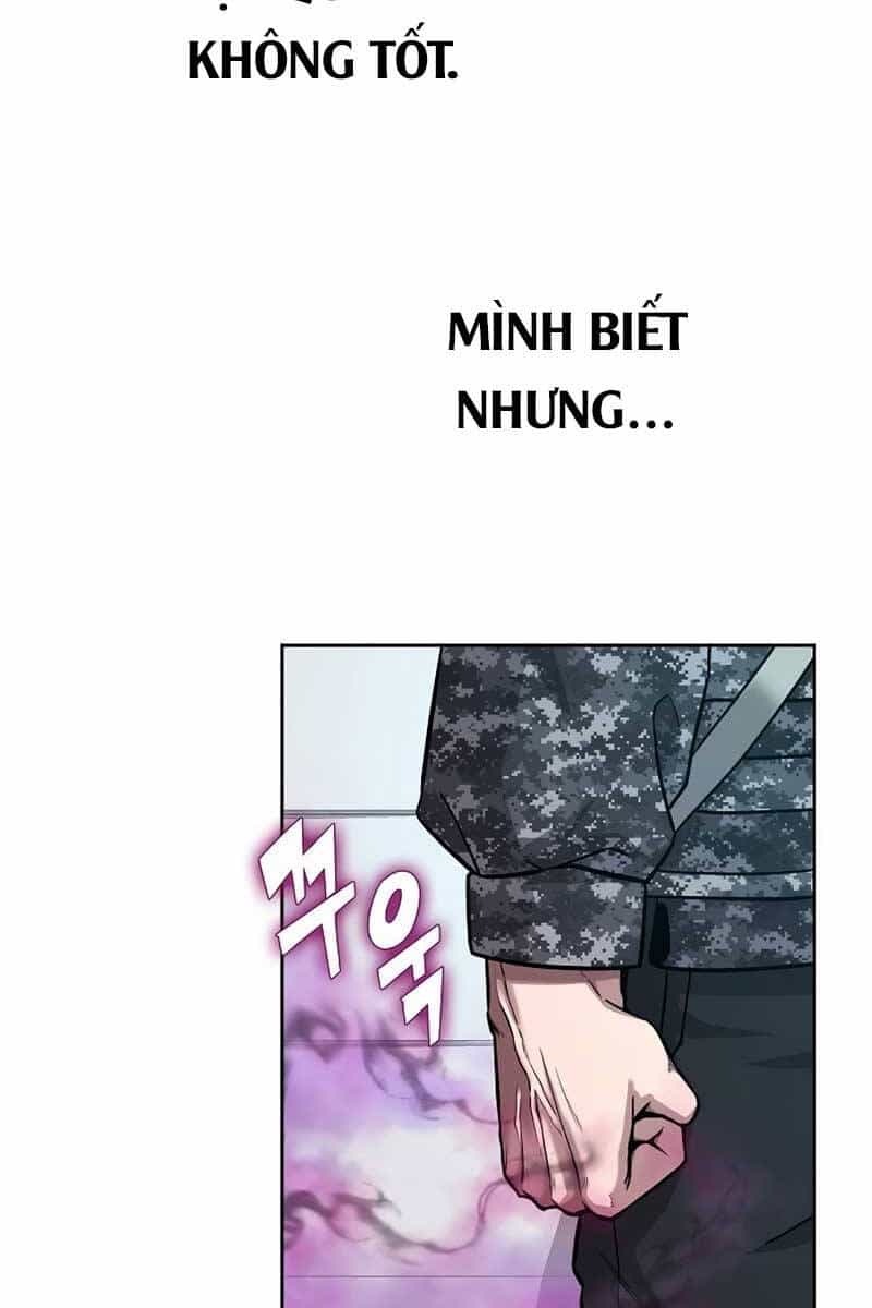 Ma Pháp Sư Hắc Ám Trở Về Để Nhập Ngũ - Chương 10 - ảnh 91