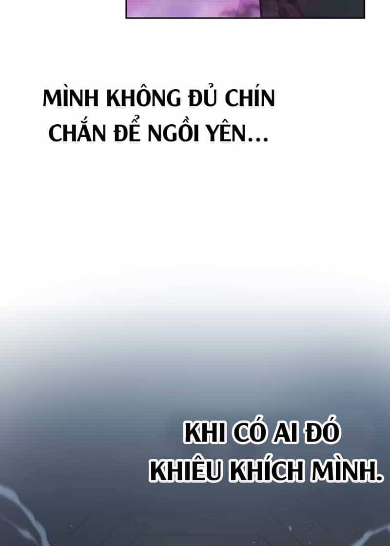 Ma Pháp Sư Hắc Ám Trở Về Để Nhập Ngũ - Chương 10 - ảnh 92