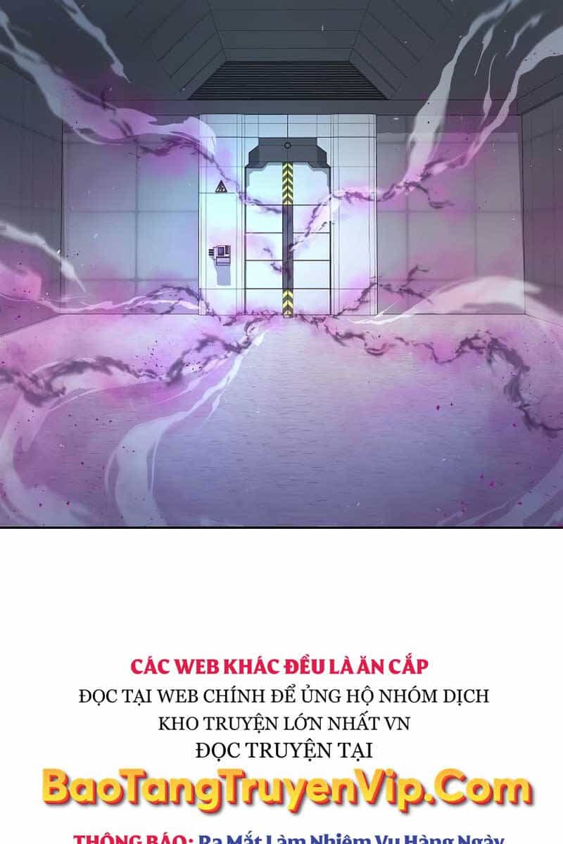 Ma Pháp Sư Hắc Ám Trở Về Để Nhập Ngũ - Chương 10 - ảnh 93