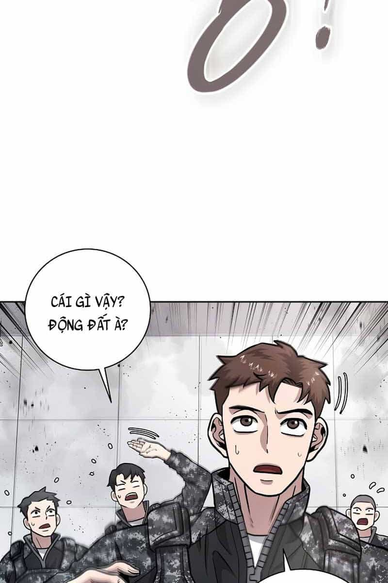 Ma Pháp Sư Hắc Ám Trở Về Để Nhập Ngũ - Chương 10 - ảnh 99