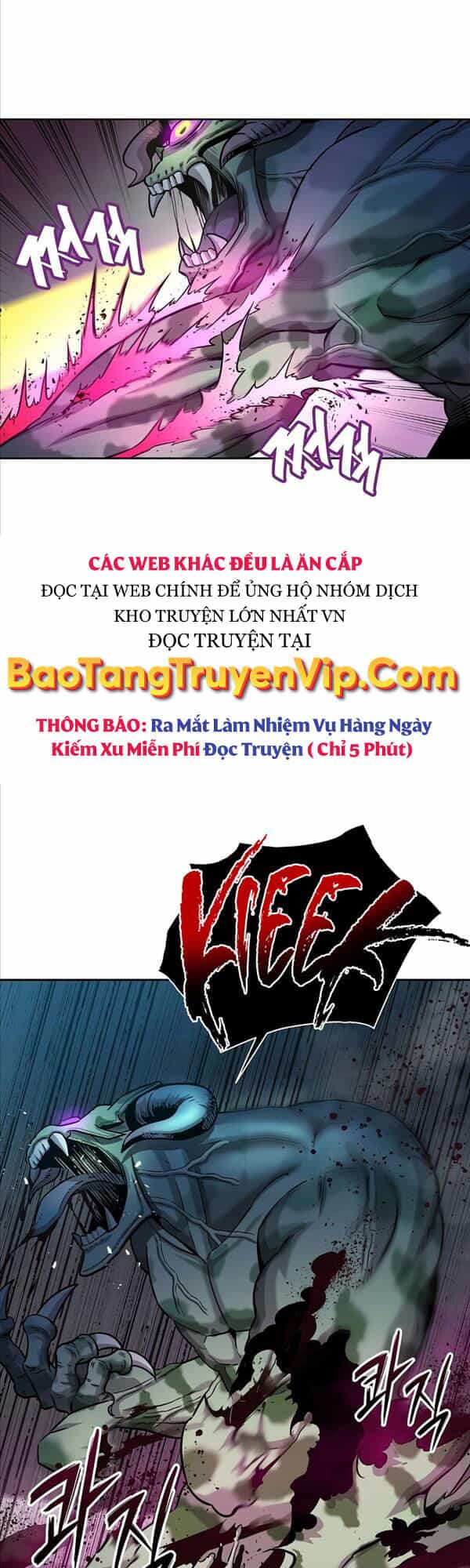 Ma Pháp Sư Hắc Ám Trở Về Để Nhập Ngũ - Chương 11 - ảnh 10