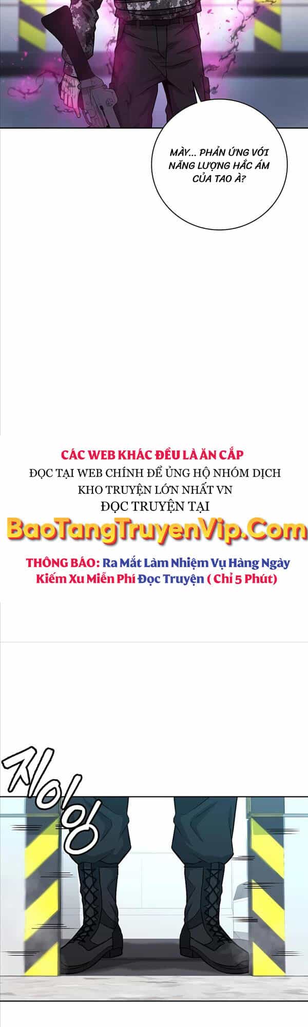 Ma Pháp Sư Hắc Ám Trở Về Để Nhập Ngũ - Chương 11 - ảnh 29