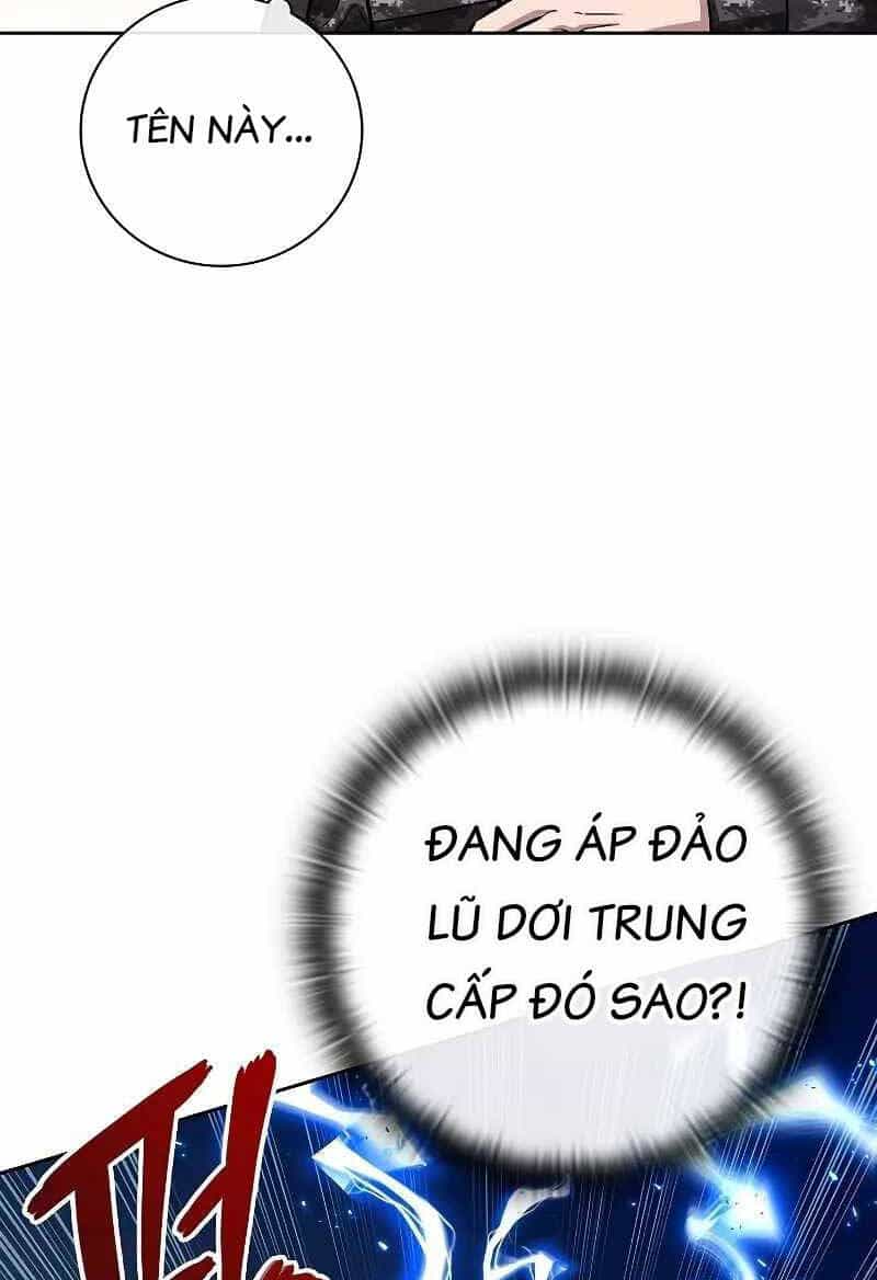 Ma Pháp Sư Hắc Ám Trở Về Để Nhập Ngũ - Chương 12 - ảnh 104