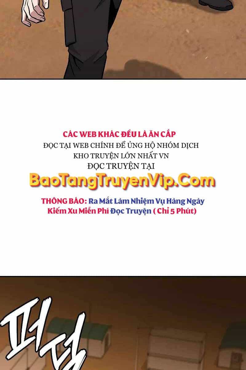 Ma Pháp Sư Hắc Ám Trở Về Để Nhập Ngũ - Chương 12 - ảnh 108