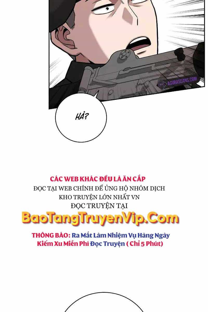 Ma Pháp Sư Hắc Ám Trở Về Để Nhập Ngũ - Chương 12 - ảnh 114