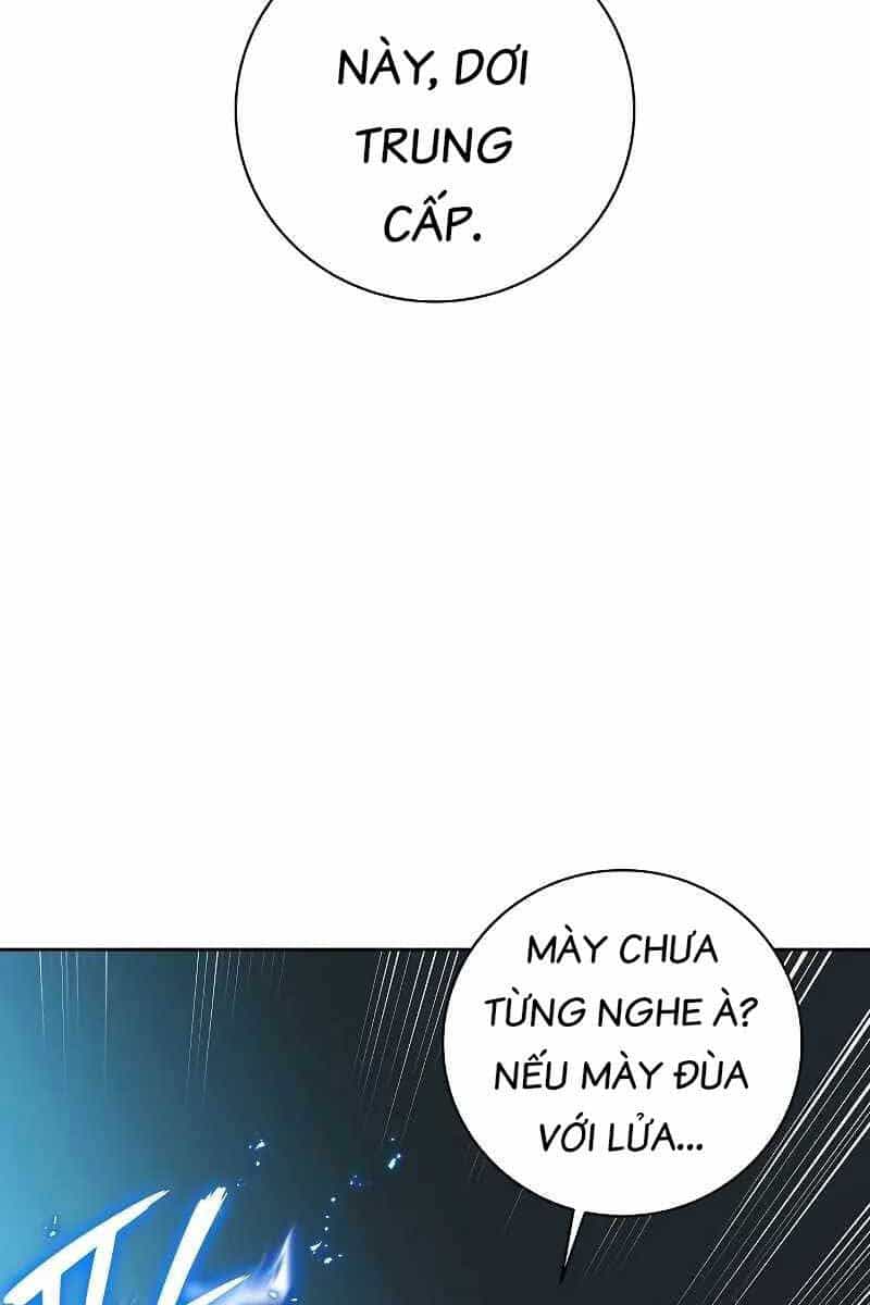 Ma Pháp Sư Hắc Ám Trở Về Để Nhập Ngũ - Chương 12 - ảnh 115