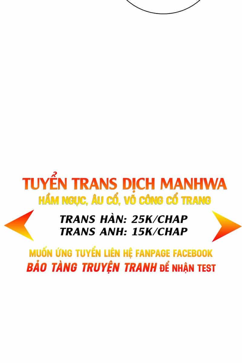 Ma Pháp Sư Hắc Ám Trở Về Để Nhập Ngũ - Chương 12 - ảnh 124