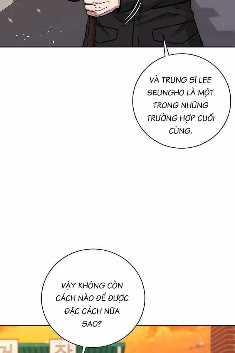 Ma Pháp Sư Hắc Ám Trở Về Để Nhập Ngũ - Chương 12 - ảnh 14