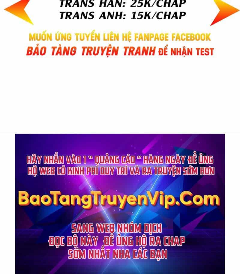 Ma Pháp Sư Hắc Ám Trở Về Để Nhập Ngũ - Chương 12 - ảnh 147