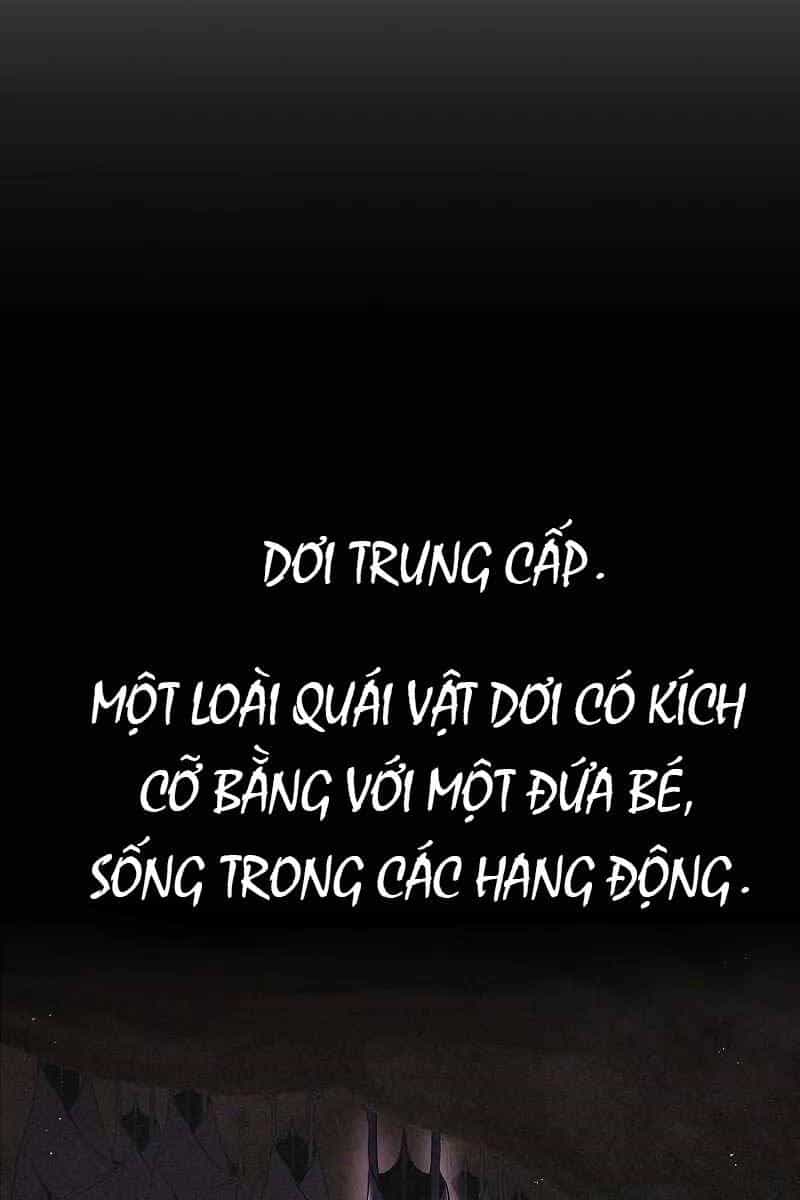 Ma Pháp Sư Hắc Ám Trở Về Để Nhập Ngũ - Chương 12 - ảnh 32