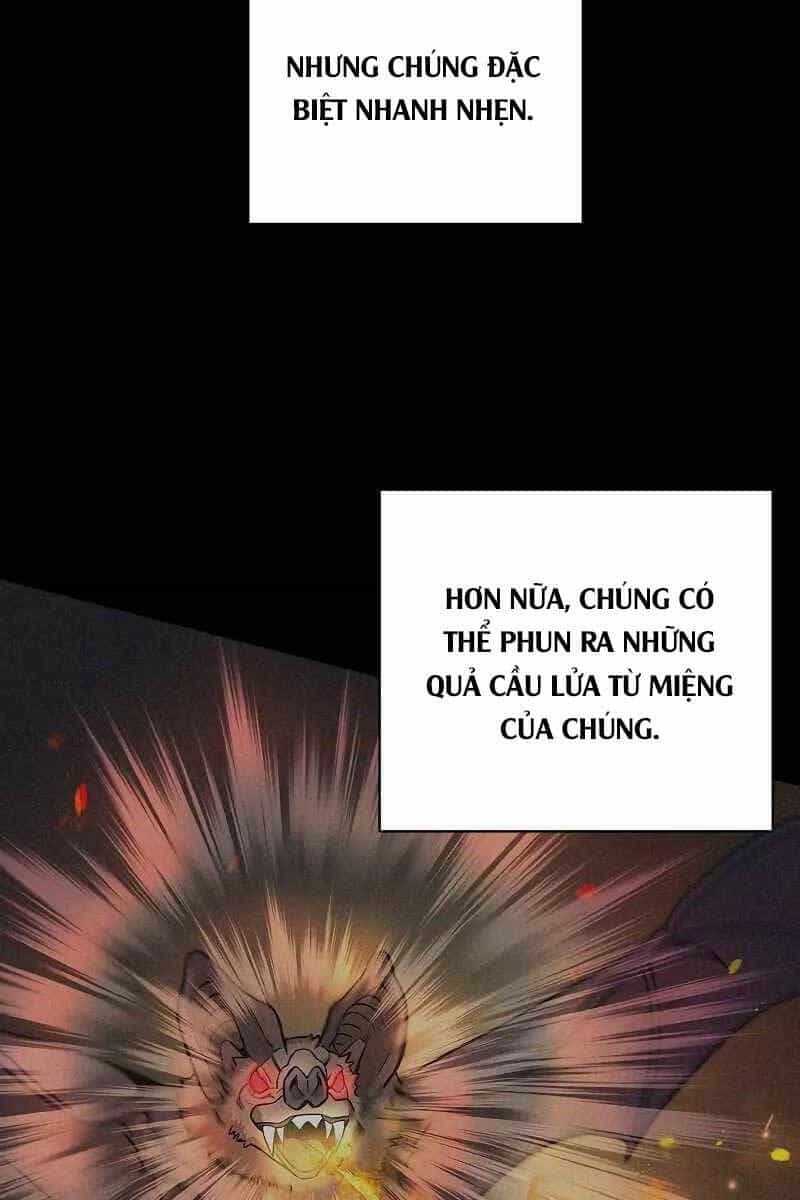 Ma Pháp Sư Hắc Ám Trở Về Để Nhập Ngũ - Chương 12 - ảnh 34