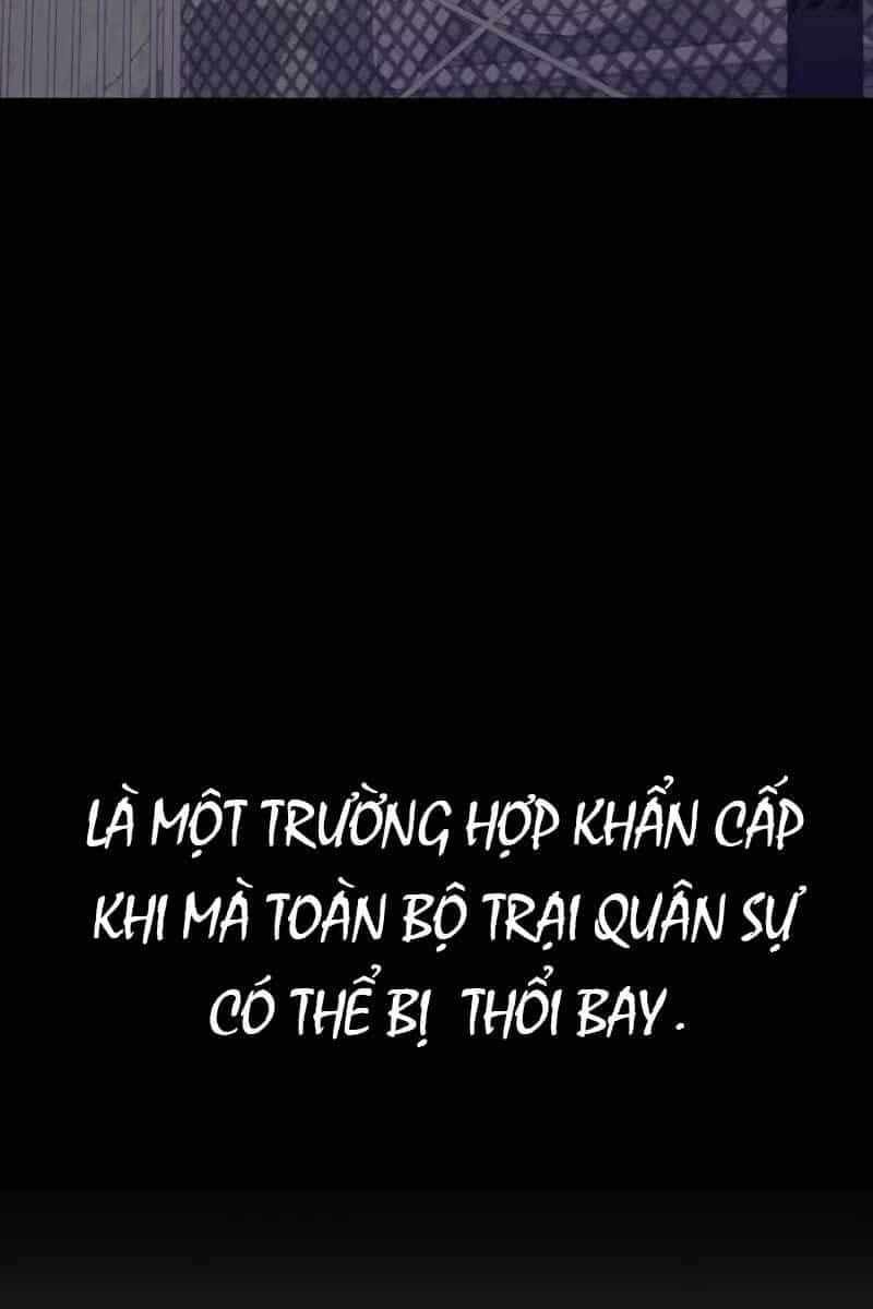 Ma Pháp Sư Hắc Ám Trở Về Để Nhập Ngũ - Chương 12 - ảnh 37