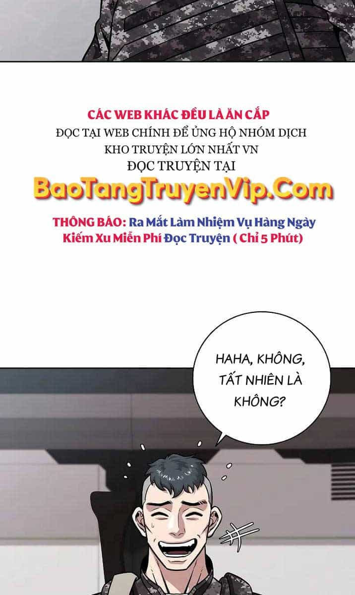 Ma Pháp Sư Hắc Ám Trở Về Để Nhập Ngũ - Chương 12 - ảnh 4
