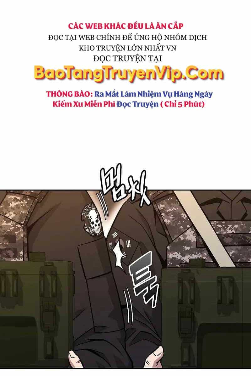 Ma Pháp Sư Hắc Ám Trở Về Để Nhập Ngũ - Chương 12 - ảnh 71