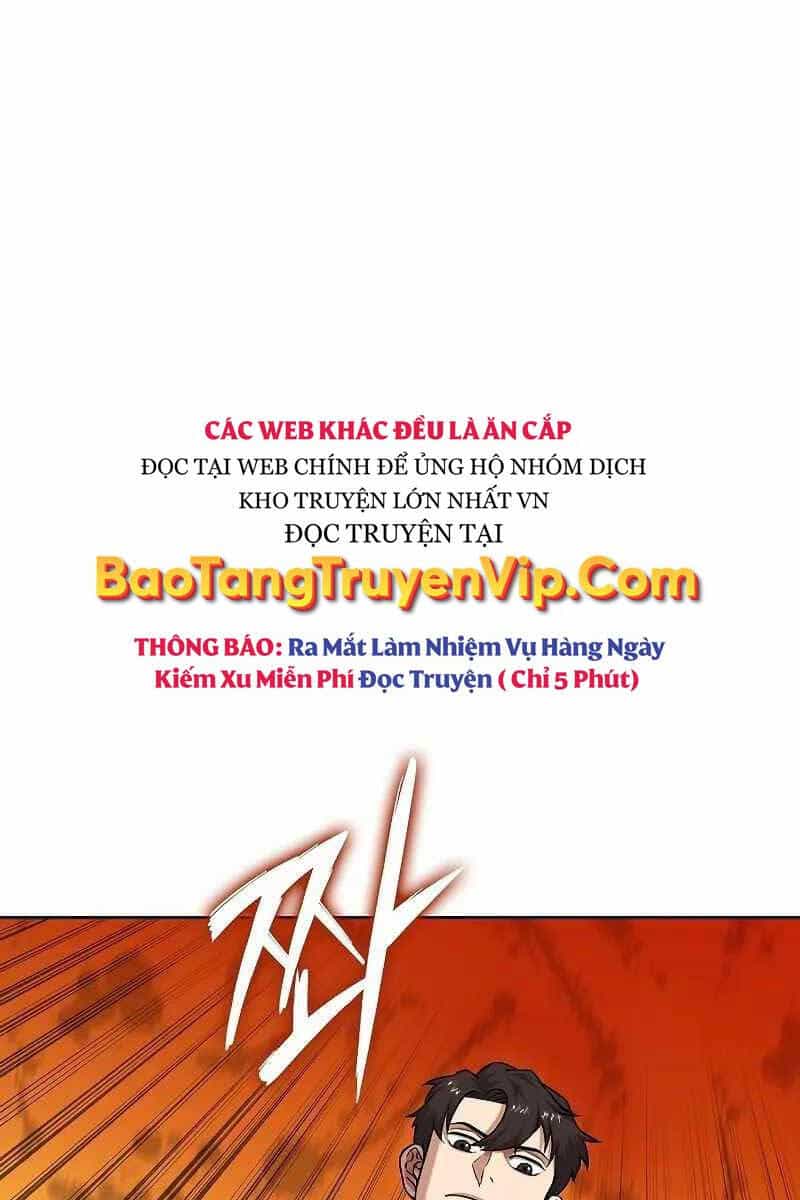 Ma Pháp Sư Hắc Ám Trở Về Để Nhập Ngũ - Chương 12 - ảnh 80