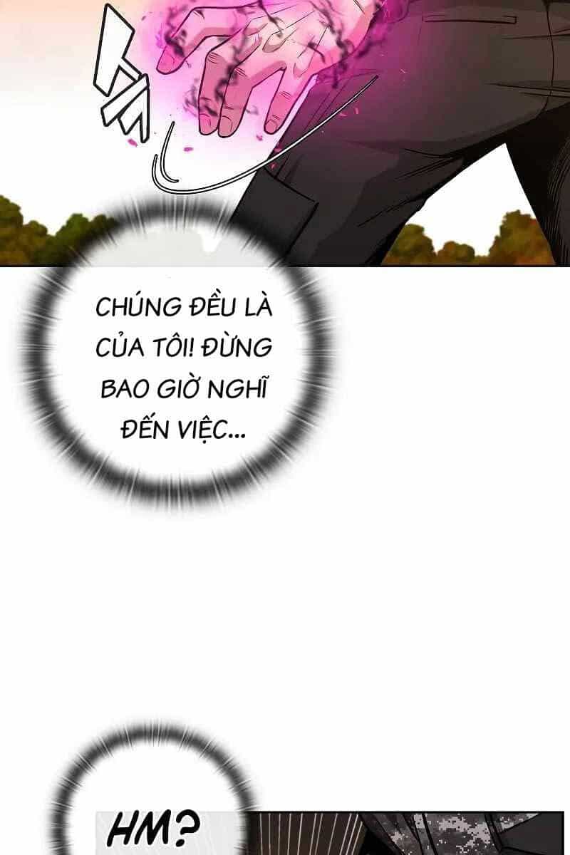 Ma Pháp Sư Hắc Ám Trở Về Để Nhập Ngũ - Chương 12 - ảnh 87