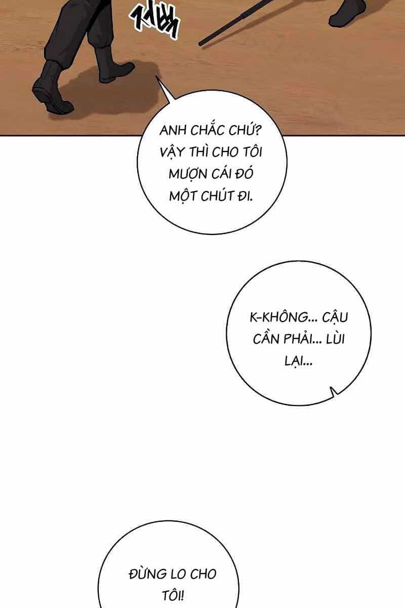 Ma Pháp Sư Hắc Ám Trở Về Để Nhập Ngũ - Chương 12 - ảnh 94