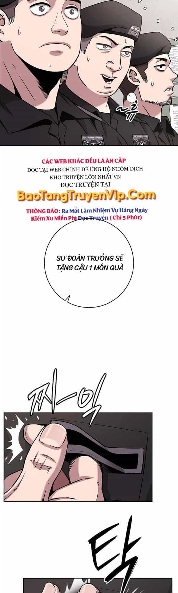 Ma Pháp Sư Hắc Ám Trở Về Để Nhập Ngũ - Chương 13 - ảnh 30