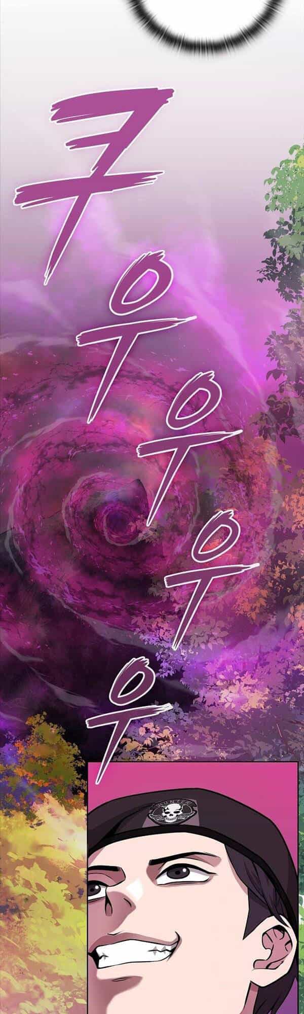 Ma Pháp Sư Hắc Ám Trở Về Để Nhập Ngũ - Chương 13 - ảnh 52