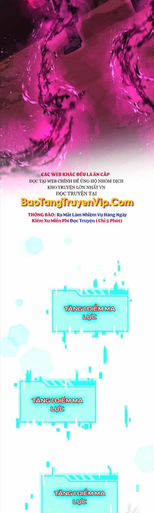 Ma Pháp Sư Hắc Ám Trở Về Để Nhập Ngũ - Chương 13 - ảnh 64