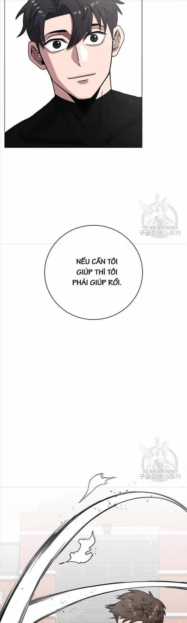 Ma Pháp Sư Hắc Ám Trở Về Để Nhập Ngũ - Chương 14 - ảnh 61